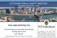 http://southoaklandpgh.org/wp-content/uploads/2014/04/public_safety_mtg_spring_14-2.pdf