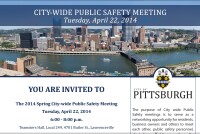 http://southoaklandpgh.org/wp-content/uploads/2014/04/pubsafety.jpg