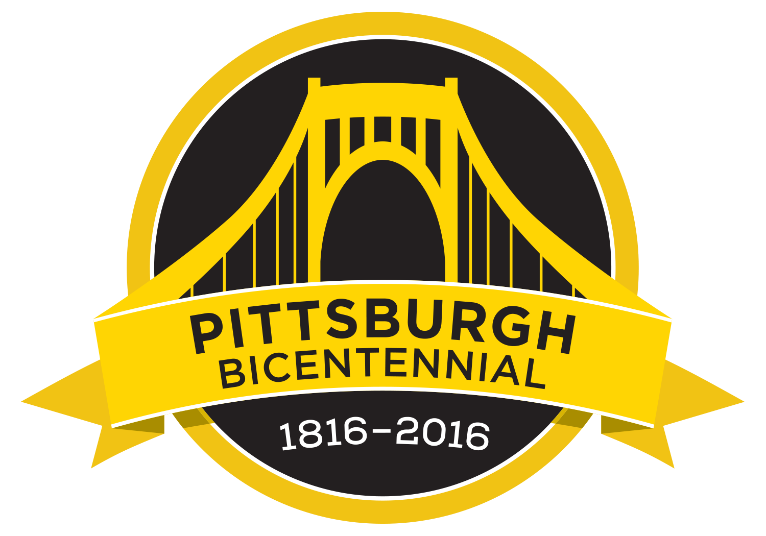 PghBicent